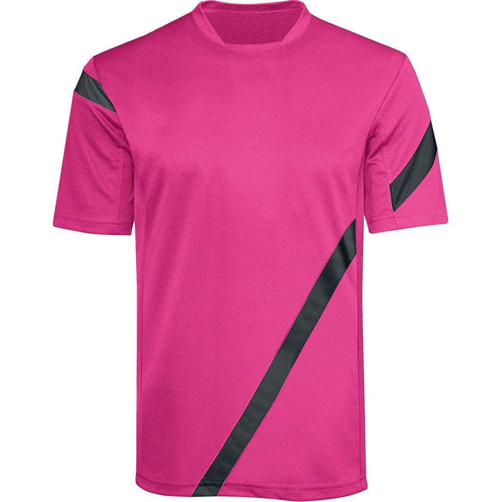  Pro Soccer Specialists #10 Home Pink Soccer Jersey 2022/23  (Small) Pink : Sports & Outdoors