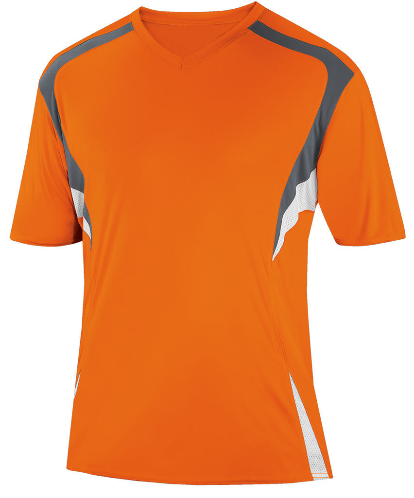 : Pro Down Official's Jersey, Large : Sports & Outdoors