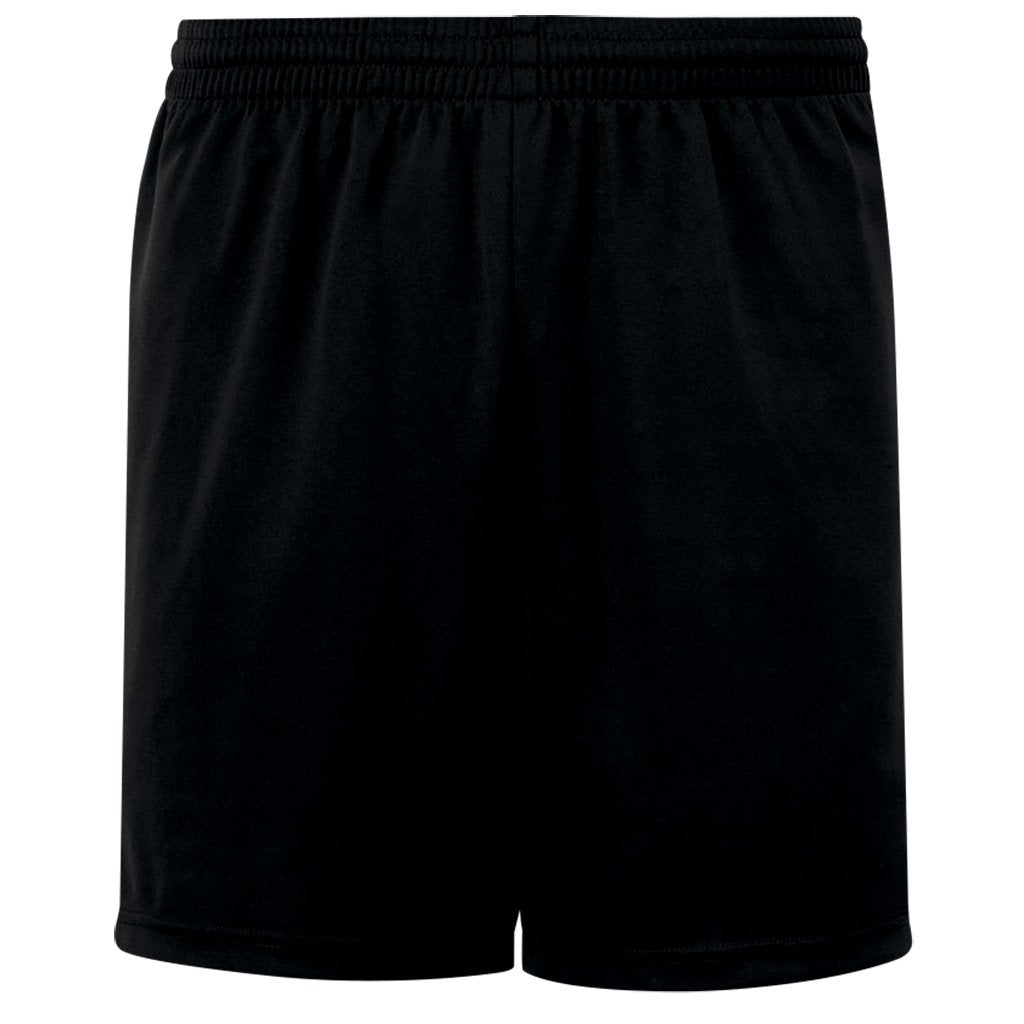 Black lv 2 piece shorts set – Lit1nez LLC