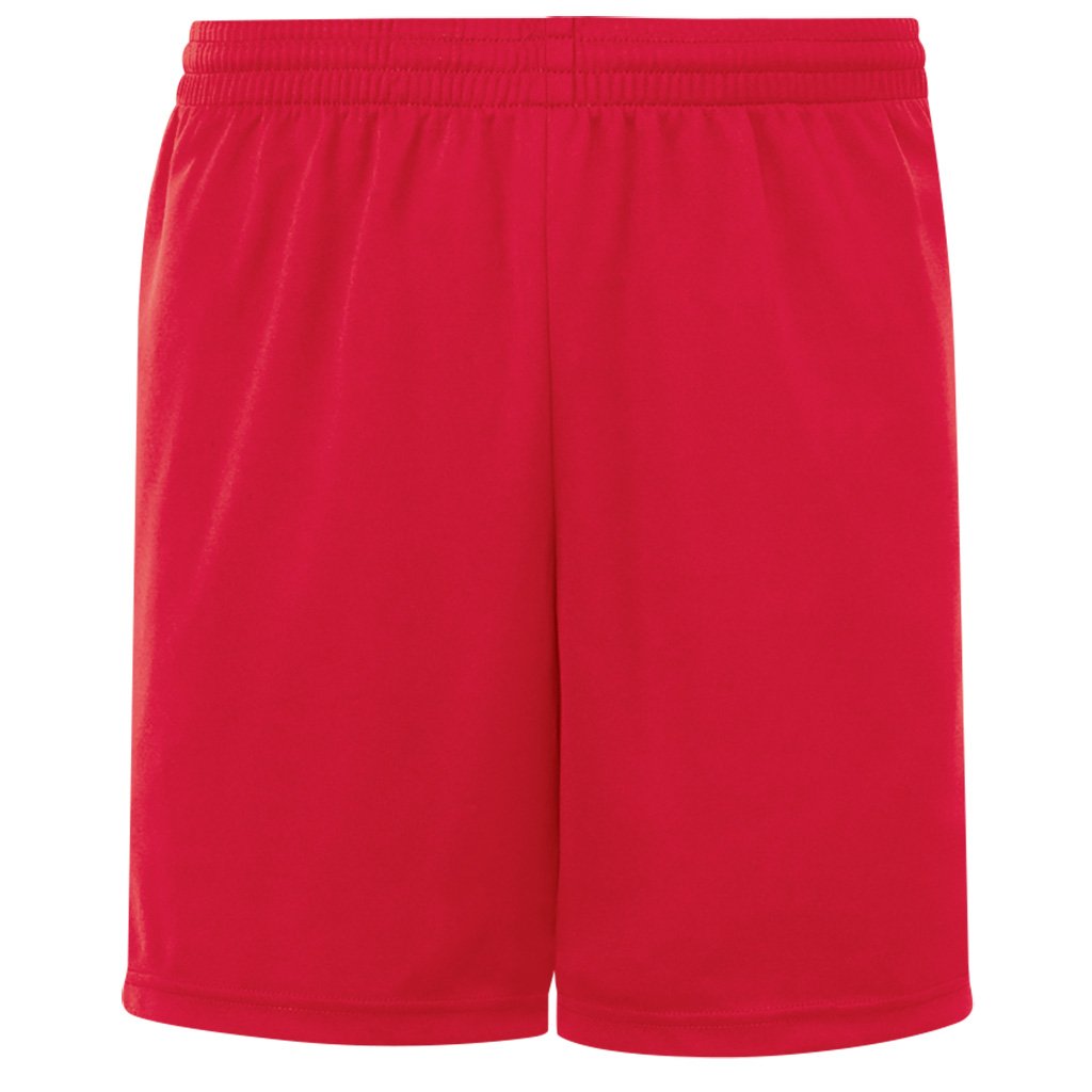 Pro Standard St. Louis Cardinals Short Set – Action Wear