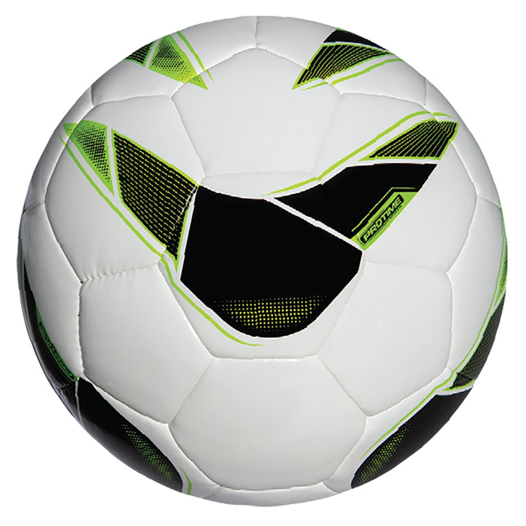 Soccer Balls Pro Series