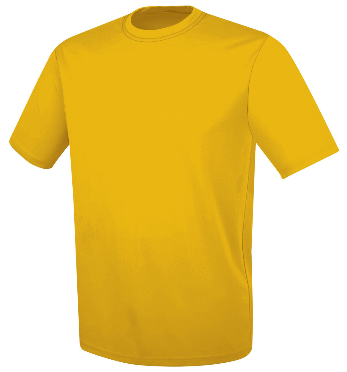4009 Performance Long Sleeve Basketball Shooter Shirt YOUTH – Protime  Sports Inc.