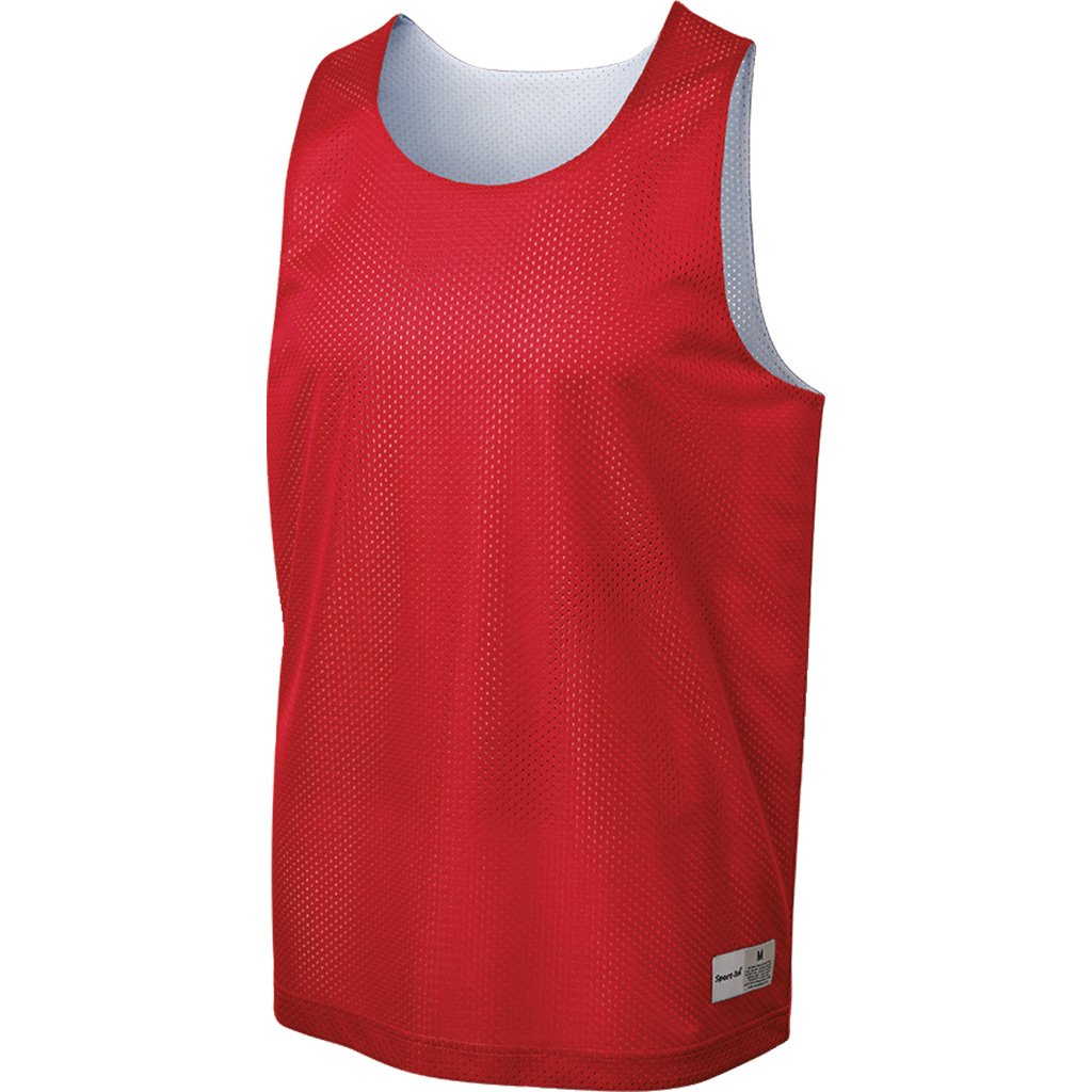 RED & GREEN GRADIENT BASKETBALL JERSEY – Hawaii's Finest