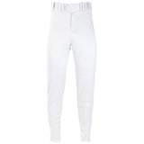 4206 Icon Tapered Baseball Pant YOUTH