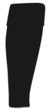 7109 Elite Sleeve Sock