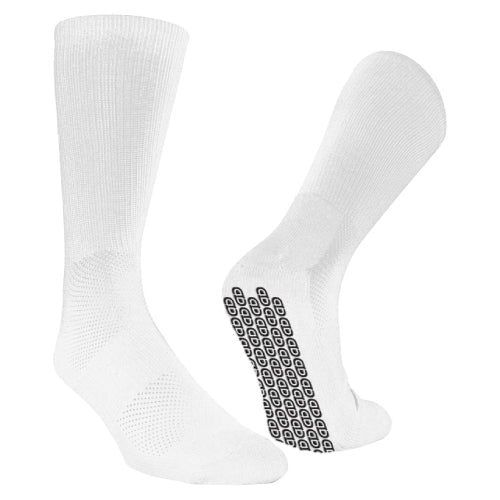 7110 Sure-Grip Sock