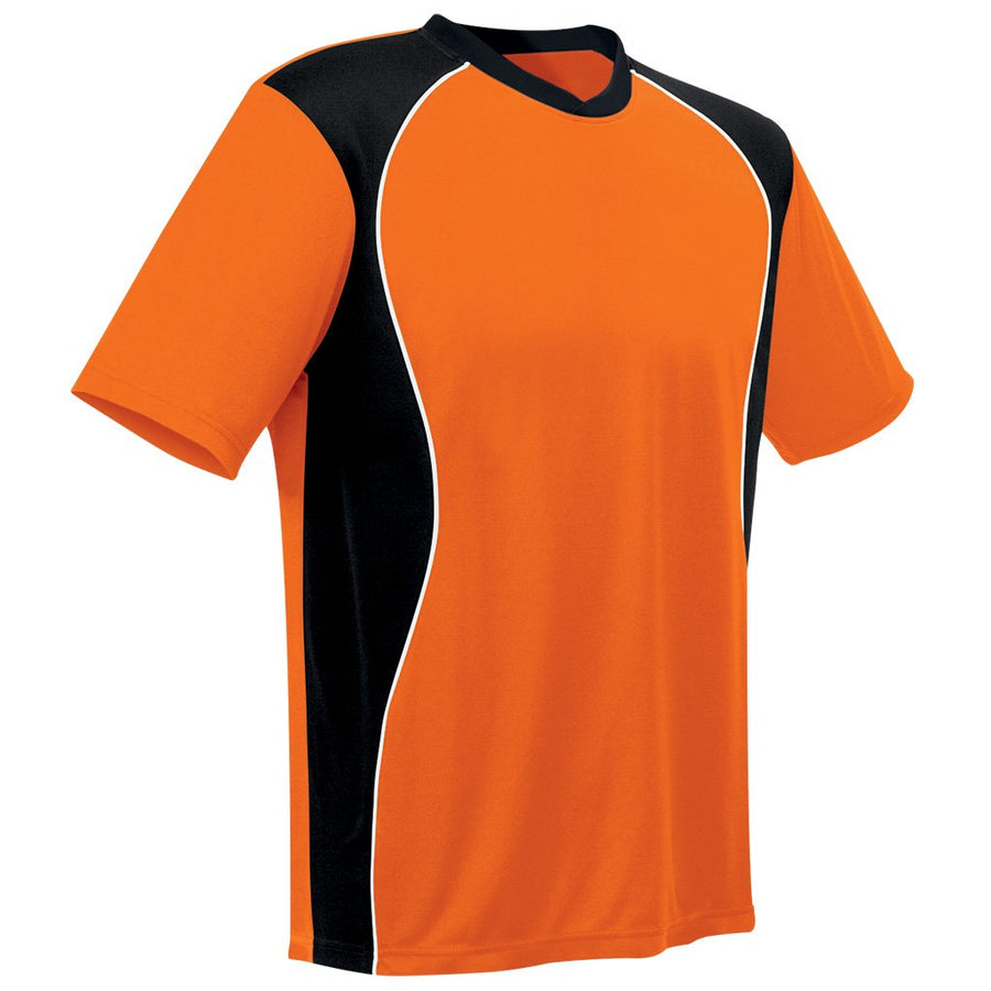 3030 Plymouth Soccer Jersey ADULT – Protime Sports Inc.