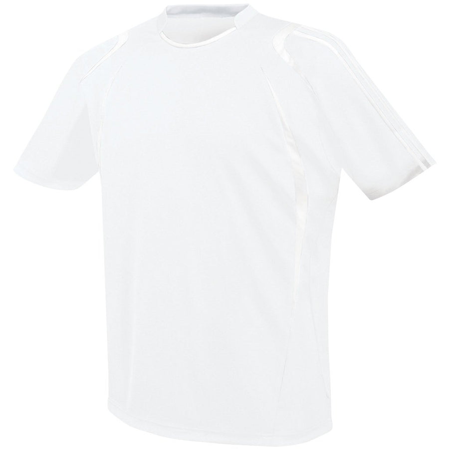 3015 Chicago Soccer Jersey ADULT – Protime Sports Inc.