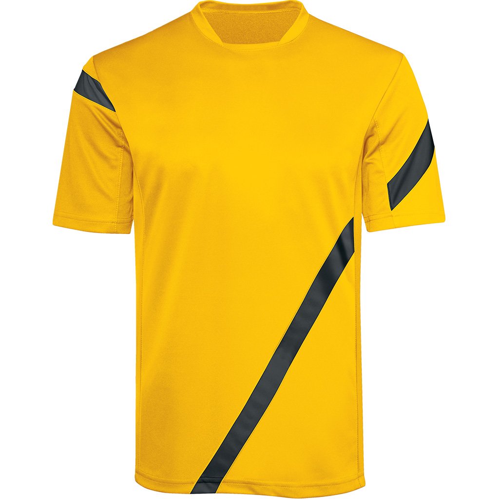 3024 Arcadia Soccer Jersey YOUTH – Protime Sports Inc.