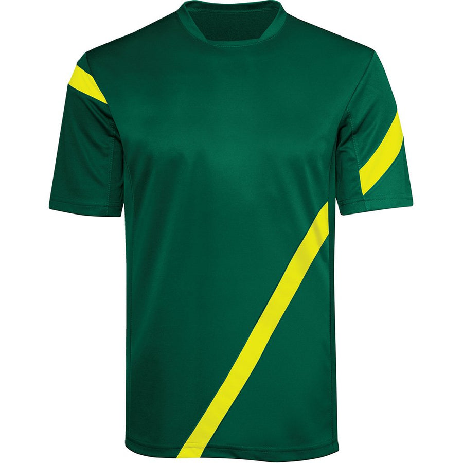 3030 Plymouth Soccer Jersey ADULT – Protime Sports Inc.
