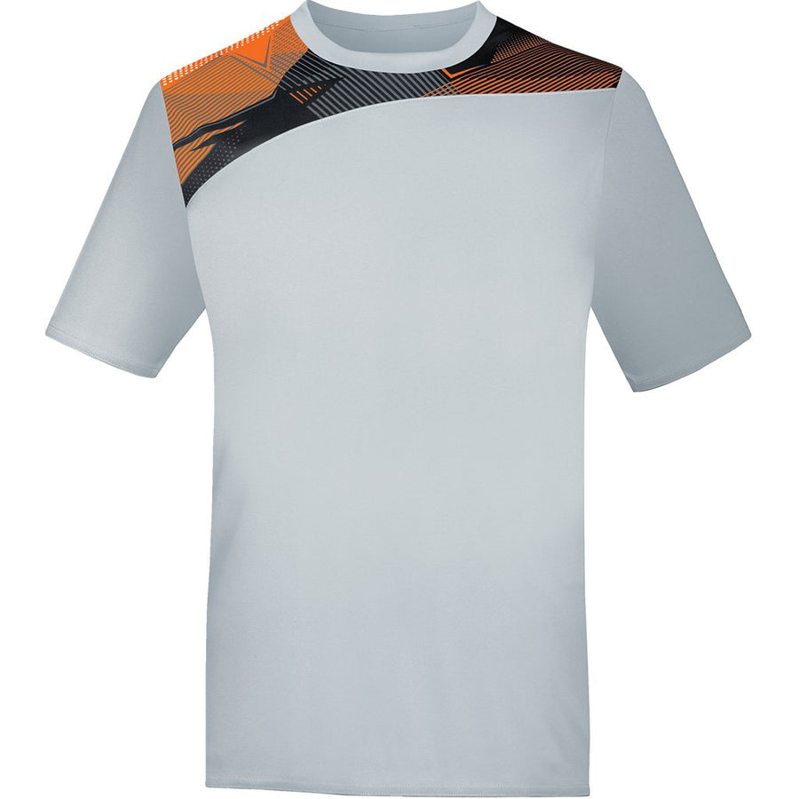 3004 Memphis Soccer Jersey YOUTH – Protime Sports Inc.