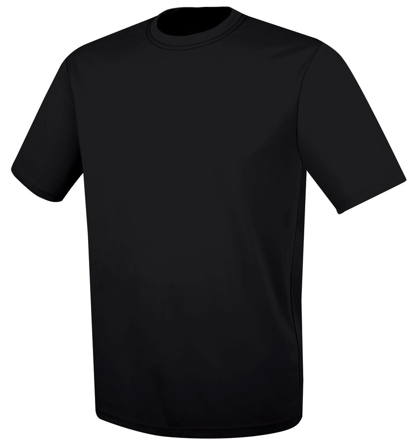 Shooter Sports Basketball Shirt Performance 4005 Protime Short ADULT – Sleeve