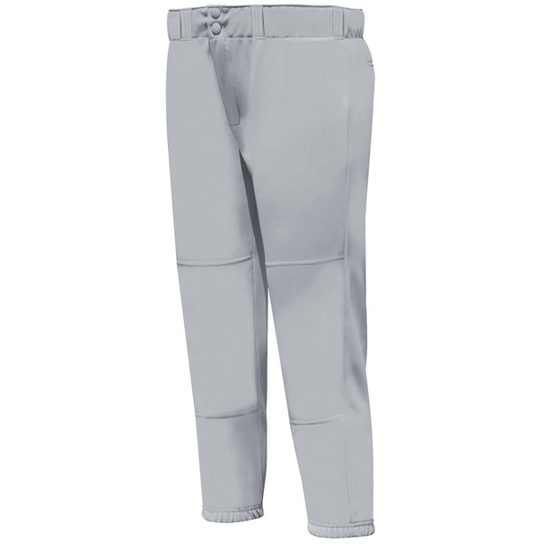 4481 Pro Softball Pant WOMEN'S – Protime Sports Inc.