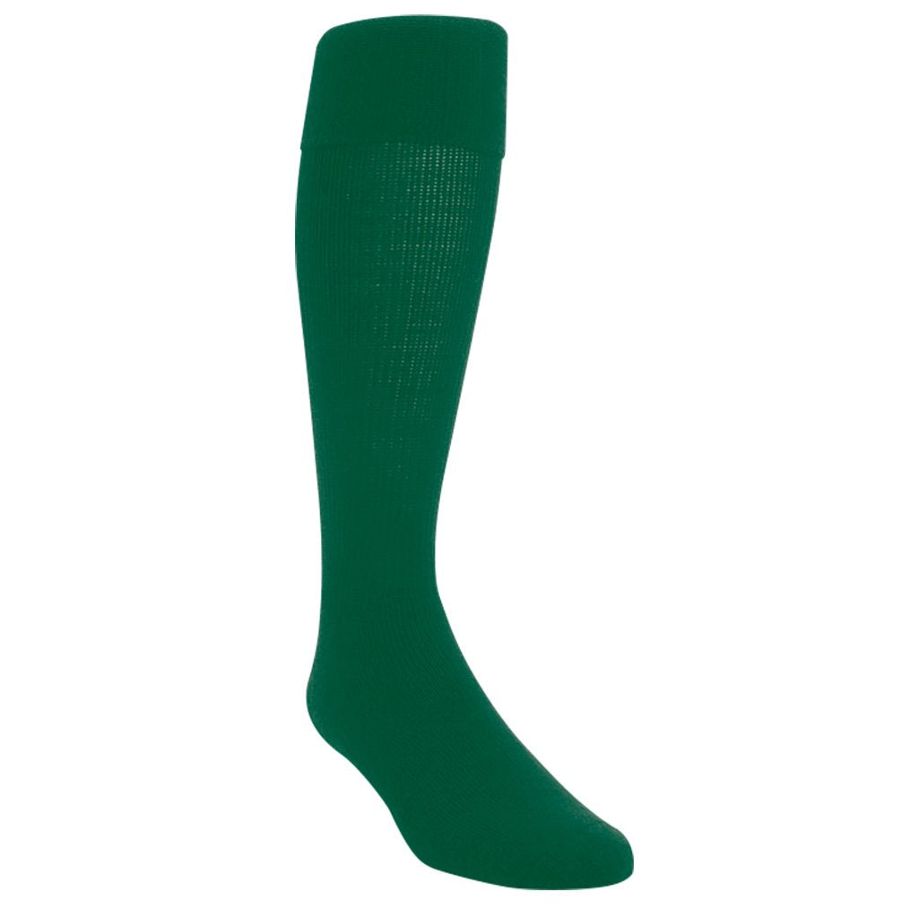 7101 All Sport Sock – Protime Sports Inc.