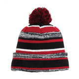 9371 Sideline Beanie