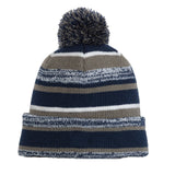 9371 Sideline Beanie