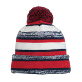 9371 Sideline Beanie