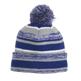 9371 Sideline Beanie